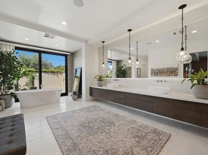 508 Groth Ct, El Dorado Hills, CA 95762 Photo