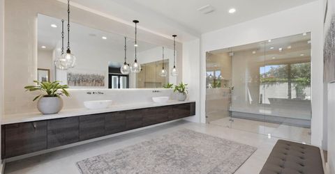508 Groth Ct, El Dorado Hills, CA 95762 Photo
