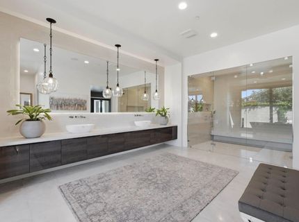 508 Groth Ct, El Dorado Hills, CA 95762 Photo