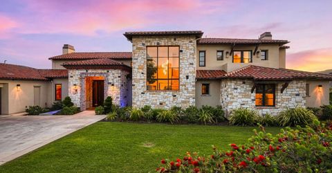 508 Groth Ct, El Dorado Hills, CA 95762 Photo