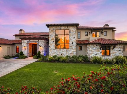 508 Groth Ct, El Dorado Hills, CA 95762 Photo