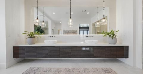 508 Groth Ct, El Dorado Hills, CA 95762 Photo