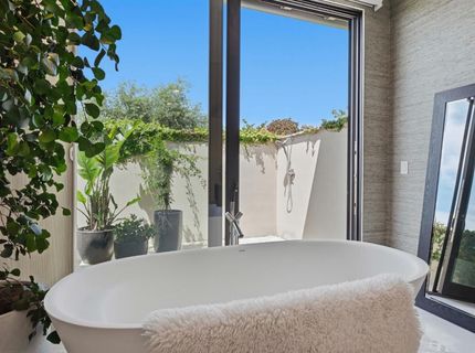 508 Groth Ct, El Dorado Hills, CA 95762 Photo