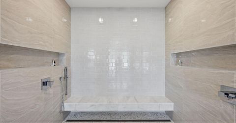 508 Groth Ct, El Dorado Hills, CA 95762 Photo