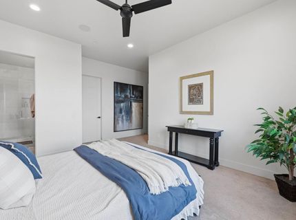 508 Groth Ct, El Dorado Hills, CA 95762 Photo
