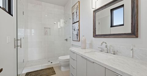 508 Groth Ct, El Dorado Hills, CA 95762 Photo