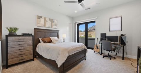 508 Groth Ct, El Dorado Hills, CA 95762 Photo