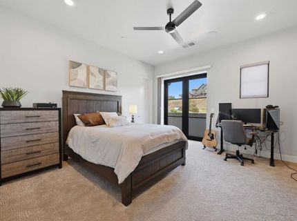 508 Groth Ct, El Dorado Hills, CA 95762 Photo