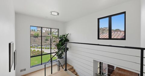 508 Groth Ct, El Dorado Hills, CA 95762 Photo