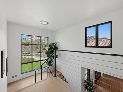 508 Groth Ct, El Dorado Hills, CA 95762 Photo