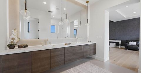 508 Groth Ct, El Dorado Hills, CA 95762 Photo