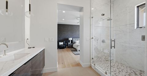 508 Groth Ct, El Dorado Hills, CA 95762 Photo