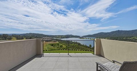 508 Groth Ct, El Dorado Hills, CA 95762 Photo