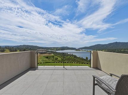 508 Groth Ct, El Dorado Hills, CA 95762 Photo