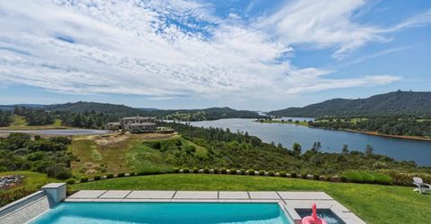 508 Groth Ct, El Dorado Hills, CA 95762 Photo