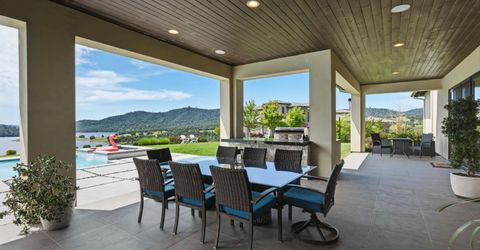 508 Groth Ct, El Dorado Hills, CA 95762 Photo