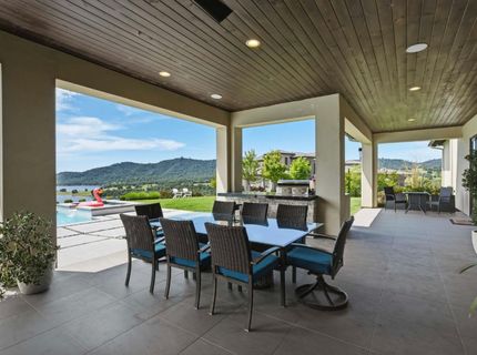 508 Groth Ct, El Dorado Hills, CA 95762 Photo