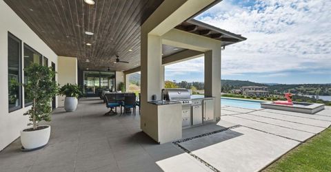 508 Groth Ct, El Dorado Hills, CA 95762 Photo