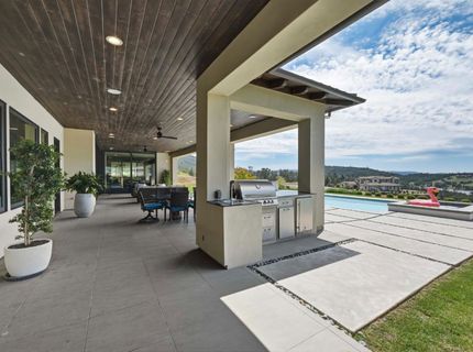 508 Groth Ct, El Dorado Hills, CA 95762 Photo
