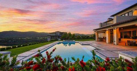 508 Groth Ct, El Dorado Hills, CA 95762 Photo