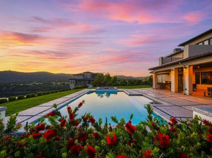 508 Groth Ct, El Dorado Hills, CA 95762 Photo