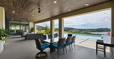 508 Groth Ct, El Dorado Hills, CA 95762 Photo