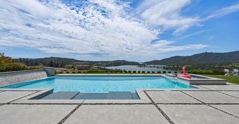 508 Groth Ct, El Dorado Hills, CA 95762 Photo