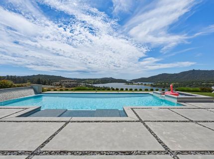 508 Groth Ct, El Dorado Hills, CA 95762 Photo