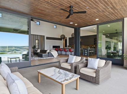 508 Groth Ct, El Dorado Hills, CA 95762 Photo