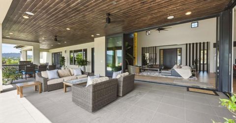 508 Groth Ct, El Dorado Hills, CA 95762 Photo