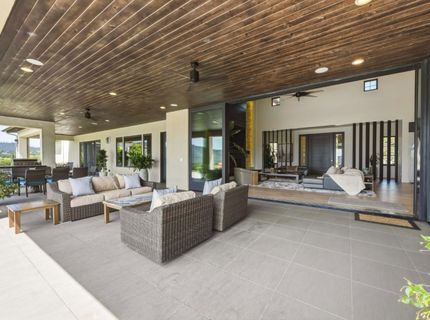 508 Groth Ct, El Dorado Hills, CA 95762 Photo