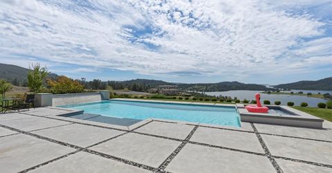 508 Groth Ct, El Dorado Hills, CA 95762 Photo