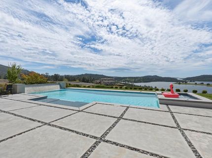 508 Groth Ct, El Dorado Hills, CA 95762 Photo