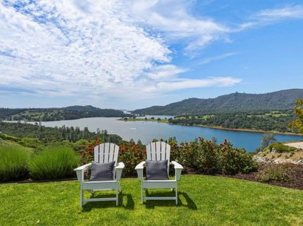 508 Groth Ct, El Dorado Hills, CA 95762 Photo