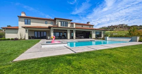 508 Groth Ct, El Dorado Hills, CA 95762 Photo
