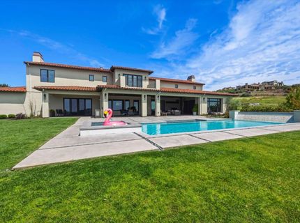 508 Groth Ct, El Dorado Hills, CA 95762 Photo