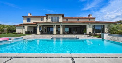 508 Groth Ct, El Dorado Hills, CA 95762 Photo