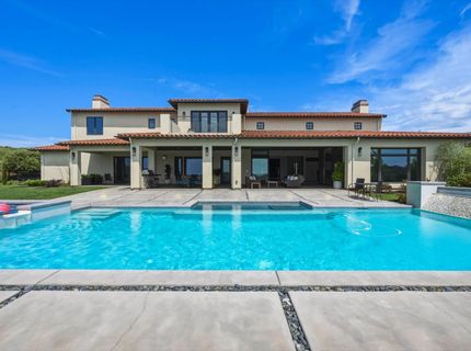508 Groth Ct, El Dorado Hills, CA 95762 Photo