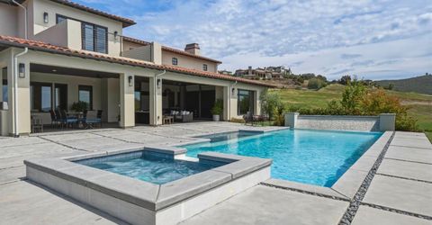 508 Groth Ct, El Dorado Hills, CA 95762 Photo