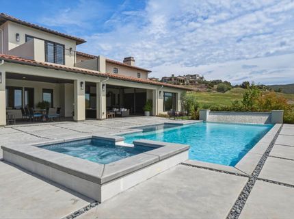 508 Groth Ct, El Dorado Hills, CA 95762 Photo