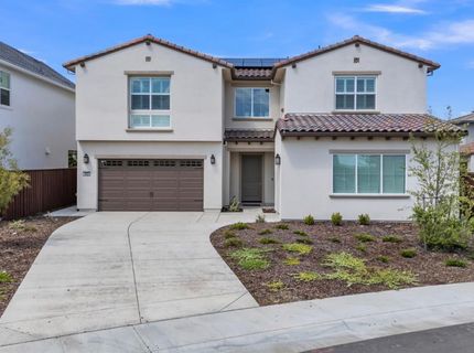 3653 Manzanita Way, Folsom, CA 95630 Photo