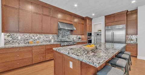3653 Manzanita Way, Folsom, CA 95630 Photo