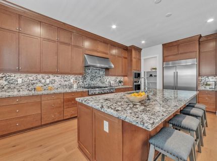 3653 Manzanita Way, Folsom, CA 95630 Photo