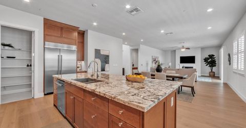 3653 Manzanita Way, Folsom, CA 95630 Photo