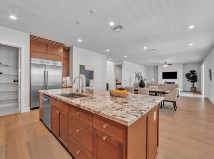 3653 Manzanita Way, Folsom, CA 95630 Photo