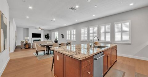 3653 Manzanita Way, Folsom, CA 95630 Photo