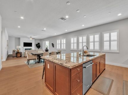 3653 Manzanita Way, Folsom, CA 95630 Photo