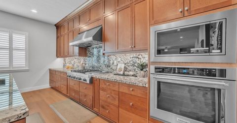 3653 Manzanita Way, Folsom, CA 95630 Photo