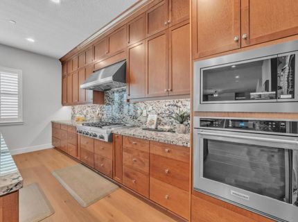 3653 Manzanita Way, Folsom, CA 95630 Photo