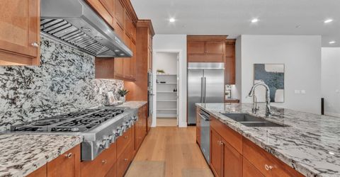 3653 Manzanita Way, Folsom, CA 95630 Photo
